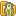 Folder icon