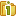 Folder icon