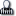 Shared icon