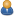 Folder icon